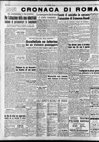 giornale/CFI0376147/1953/Dicembre/16