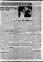 giornale/CFI0376147/1953/Dicembre/17