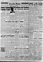 giornale/CFI0376147/1953/Dicembre/18