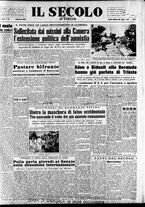 giornale/CFI0376147/1953/Dicembre/19