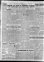 giornale/CFI0376147/1953/Dicembre/2