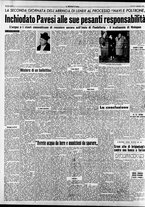giornale/CFI0376147/1953/Dicembre/20