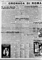 giornale/CFI0376147/1953/Dicembre/22