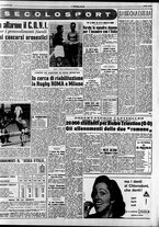 giornale/CFI0376147/1953/Dicembre/23