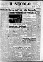 giornale/CFI0376147/1953/Dicembre/25