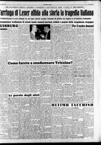 giornale/CFI0376147/1953/Dicembre/27