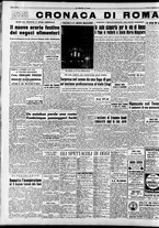 giornale/CFI0376147/1953/Dicembre/28