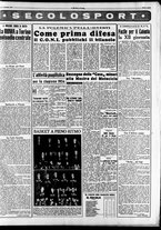 giornale/CFI0376147/1953/Dicembre/29