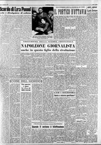 giornale/CFI0376147/1953/Dicembre/3