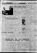 giornale/CFI0376147/1953/Dicembre/30