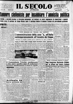 giornale/CFI0376147/1953/Dicembre/31