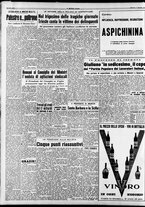 giornale/CFI0376147/1953/Dicembre/32