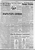 giornale/CFI0376147/1953/Dicembre/33