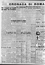 giornale/CFI0376147/1953/Dicembre/34