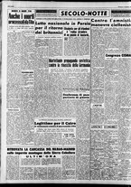 giornale/CFI0376147/1953/Dicembre/36