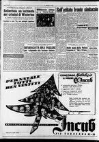 giornale/CFI0376147/1953/Dicembre/38