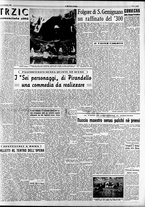 giornale/CFI0376147/1953/Dicembre/39