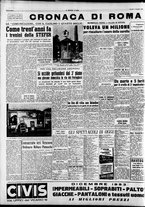 giornale/CFI0376147/1953/Dicembre/4