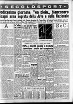 giornale/CFI0376147/1953/Dicembre/41