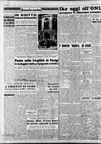 giornale/CFI0376147/1953/Dicembre/42