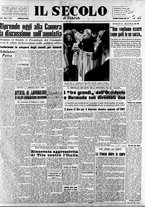 giornale/CFI0376147/1953/Dicembre/43