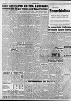 giornale/CFI0376147/1953/Dicembre/44