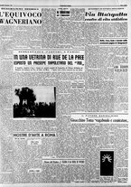 giornale/CFI0376147/1953/Dicembre/45