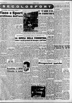 giornale/CFI0376147/1953/Dicembre/47