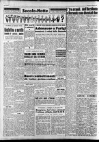 giornale/CFI0376147/1953/Dicembre/48