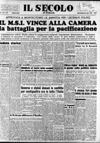 giornale/CFI0376147/1953/Dicembre/49