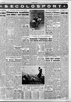 giornale/CFI0376147/1953/Dicembre/5