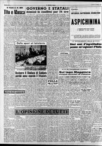 giornale/CFI0376147/1953/Dicembre/50