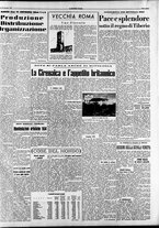 giornale/CFI0376147/1953/Dicembre/51