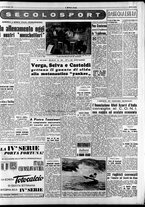 giornale/CFI0376147/1953/Dicembre/53