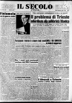 giornale/CFI0376147/1953/Dicembre/55