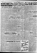 giornale/CFI0376147/1953/Dicembre/56