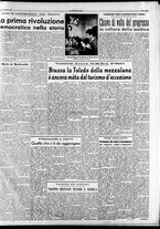 giornale/CFI0376147/1953/Dicembre/57