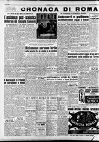 giornale/CFI0376147/1953/Dicembre/58