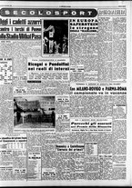 giornale/CFI0376147/1953/Dicembre/59