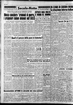 giornale/CFI0376147/1953/Dicembre/6