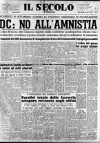 giornale/CFI0376147/1953/Dicembre/61