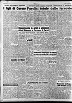 giornale/CFI0376147/1953/Dicembre/62