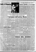 giornale/CFI0376147/1953/Dicembre/63