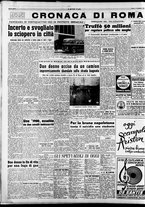 giornale/CFI0376147/1953/Dicembre/64