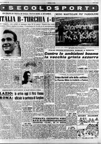 giornale/CFI0376147/1953/Dicembre/65