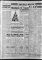 giornale/CFI0376147/1953/Dicembre/66