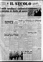 giornale/CFI0376147/1953/Dicembre/67