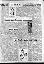 giornale/CFI0376147/1953/Dicembre/69