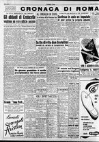 giornale/CFI0376147/1953/Dicembre/70
