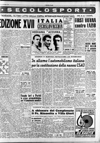giornale/CFI0376147/1953/Dicembre/71